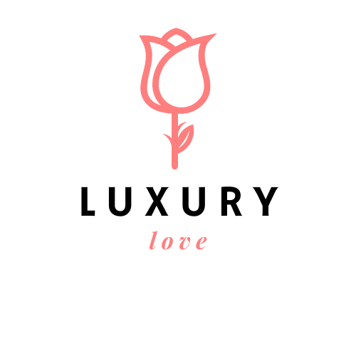 Luxury Love Store 